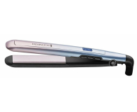 Remington Mineral Glow S5408 - 1018682 - zdjęcie 1